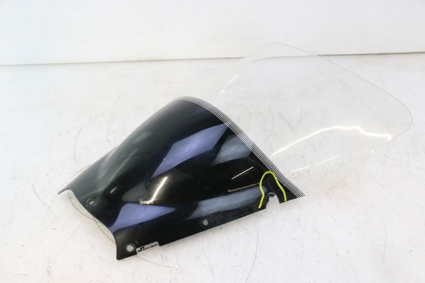 photo de PARABRISAS YAMAHA TDM ABS 900 (2002 - 2014) - Otra perspectiva