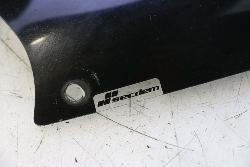 photo de PARABRISAS YAMAHA TDM ABS 900 (2002 - 2014) - Primer plano técnico