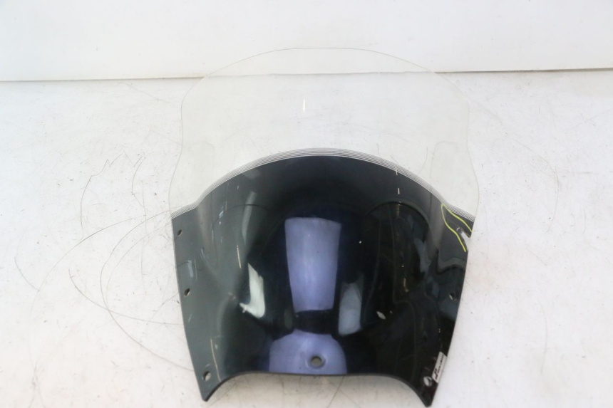 photo de PARABRISAS YAMAHA TDM ABS 900 (2002 - 2014) - Vista general del producto