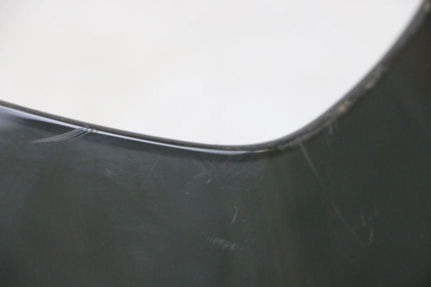 photo de PARABRISAS YAMAHA TRICITY 300 (2020 - 2024) - Primer plano técnico