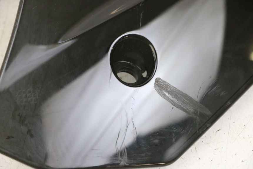 photo de PARABRISAS YAMAHA TRICITY 300 (2020 - 2024) - Vista general del producto