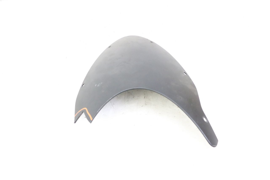 photo de PARABRISAS YAMAHA TZR 50 (2008 - 2016) - Zoom estado de uso