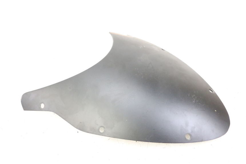 photo de PARABRISAS YAMAHA TZR 50 (2008 - 2016) - Otra perspectiva