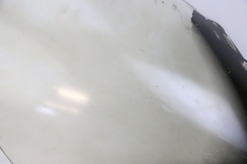 photo de PARABRISAS SUZUKI UH BURGMAN 125 (2002 - 2006) - Otra vista del artículo