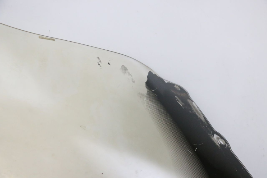 photo de PARABRISAS SUZUKI UH BURGMAN 125 (2002 - 2006) - Foto de producto adicional