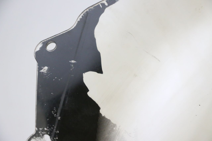 photo de PARABRISAS SUZUKI UH BURGMAN 125 (2002 - 2006) - Zoom estado de uso