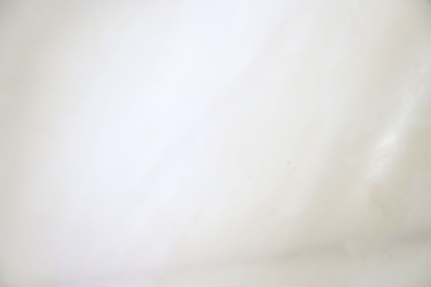 photo de PARABRISAS SUZUKI UH BURGMAN 125 (2002 - 2006) - Otra perspectiva