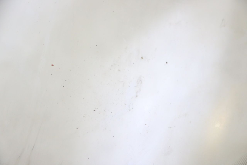 photo de PARABRISAS SUZUKI UH BURGMAN 125 (2002 - 2006) - Vista general del producto