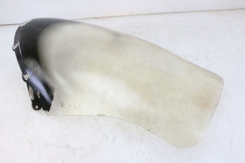 photo de PARABRISAS SUZUKI UH BURGMAN 125 (2002 - 2006) - Recambio usado revisado