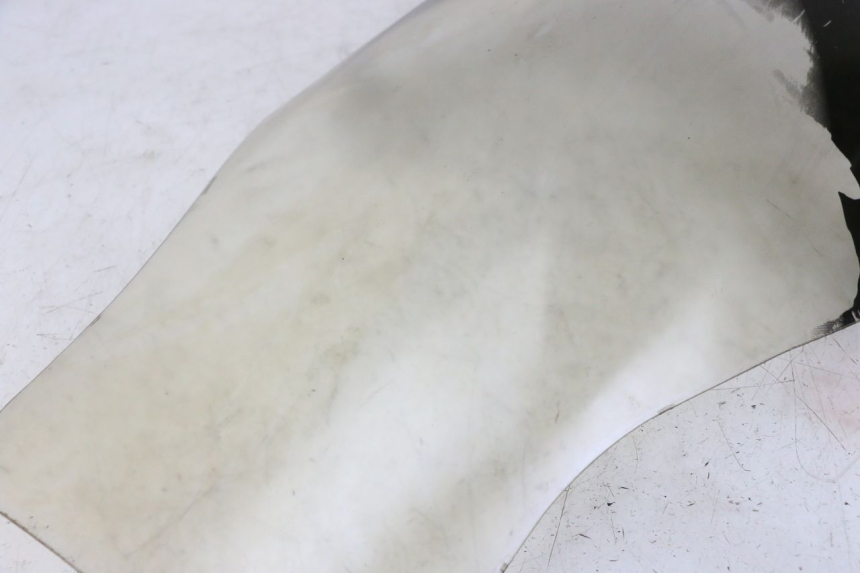 photo de PARABRISAS SUZUKI UH BURGMAN 125 (2002 - 2006) - Marcados y referencias originales