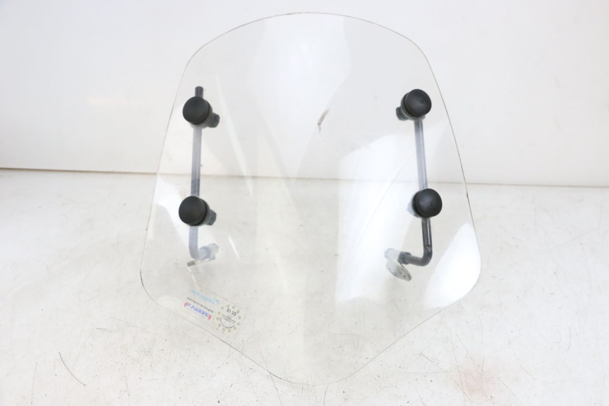 photo de Parabrisas BEELINE VELOCE 4T 50 (2011 - 2020) - Vista principal