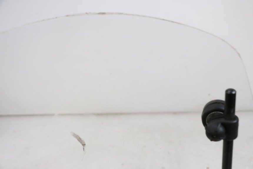 photo de Parabrisas BEELINE VELOCE 4T 50 (2011 - 2020) - Detalle de la pieza