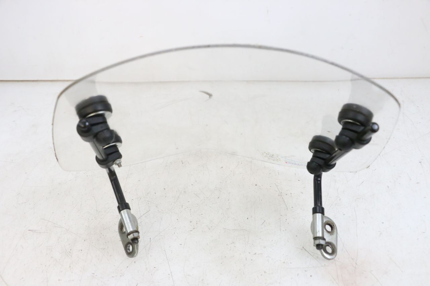 photo de Parabrisas BEELINE VELOCE 4T 50 (2011 - 2020) - Otra vista del artículo