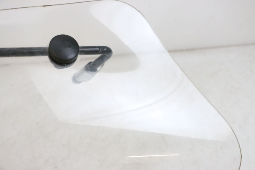 photo de Parabrisas BEELINE VELOCE 4T 50 (2011 - 2020) - Otra perspectiva