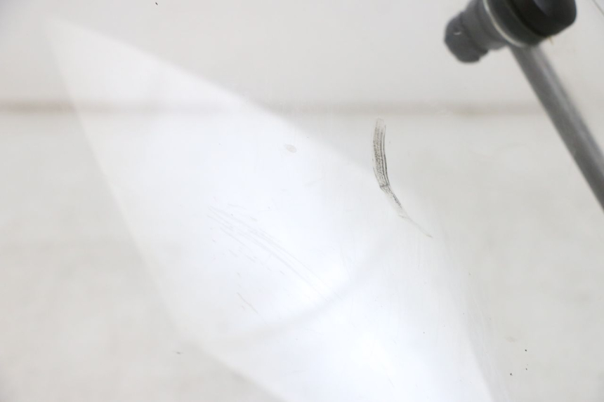 photo de Parabrisas BEELINE VELOCE 4T 50 (2011 - 2020) - Vista general del producto