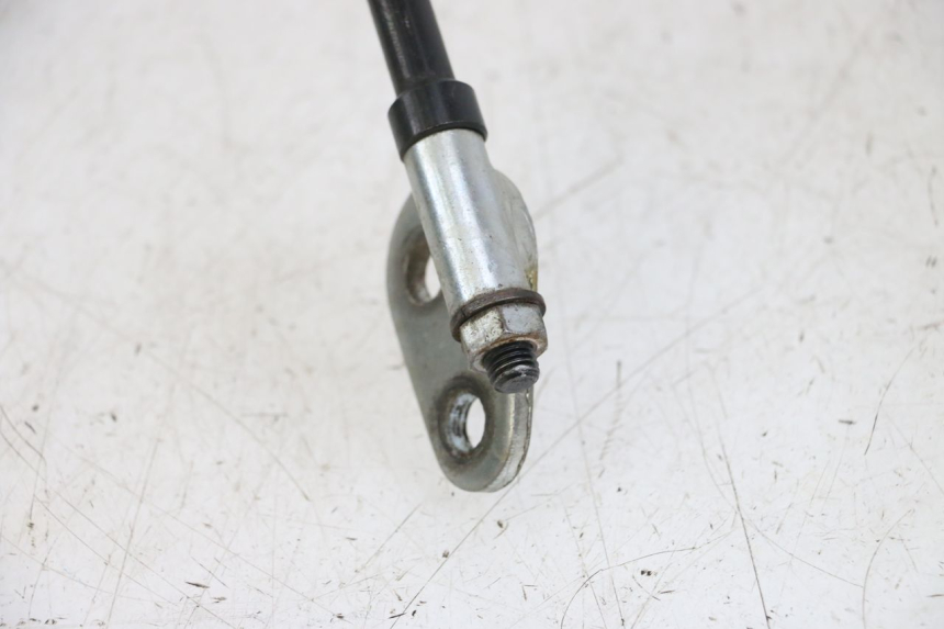 photo de Parabrisas BEELINE VELOCE 4T 50 (2011 - 2020) - Recambio usado revisado