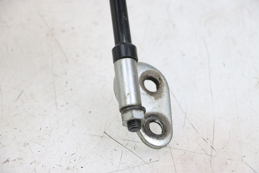 photo de Parabrisas BEELINE VELOCE 4T 50 (2011 - 2020) - Marcados y referencias originales