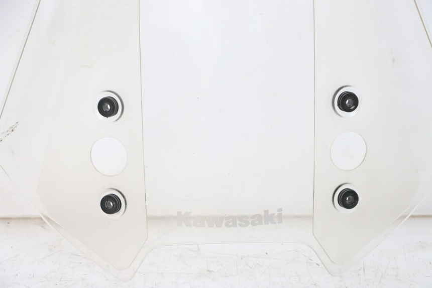 photo de PARABRISAS KAWASAKI VERSYS ABS 650 (2015 - 2018) - Foto de producto adicional