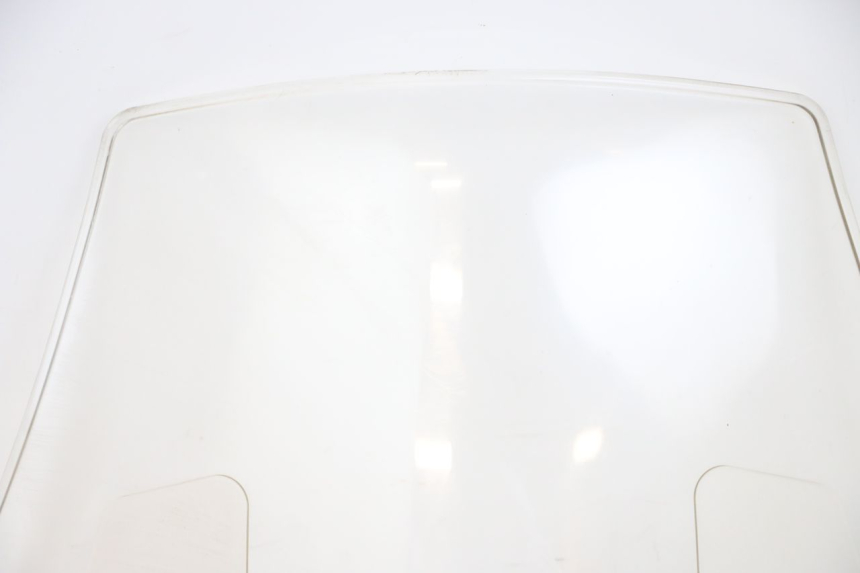 photo de PARABRISAS KAWASAKI VERSYS ABS 650 (2015 - 2018) - Inspección visual detallada