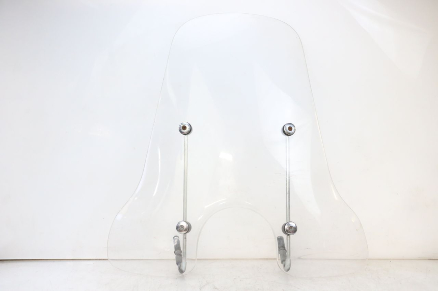 photo de PARABRISAS PIAGGIO VESPA GTS SUPER IE 125 (2009 - 2016) - Vista principal