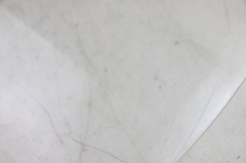 photo de PARABRISAS PIAGGIO VESPA GTS SUPER IE 125 (2009 - 2016) - Recambio usado revisado