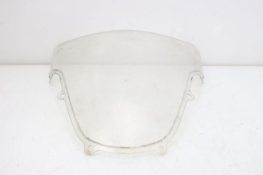 photo de PARABRISAS HONDA VFR VTEC RC46 800 (2002 - 2013) - Vista principal