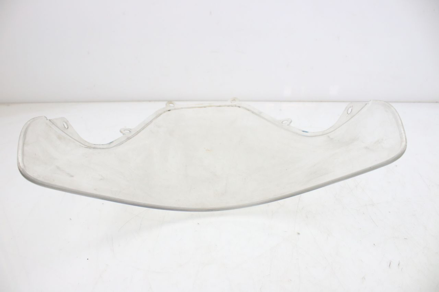 photo de PARABRISAS HONDA VFR VTEC RC46 800 (2002 - 2013) - Zoom estado de uso