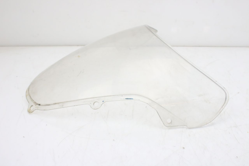 photo de PARABRISAS HONDA VFR VTEC RC46 800 (2002 - 2013) - Primer plano técnico
