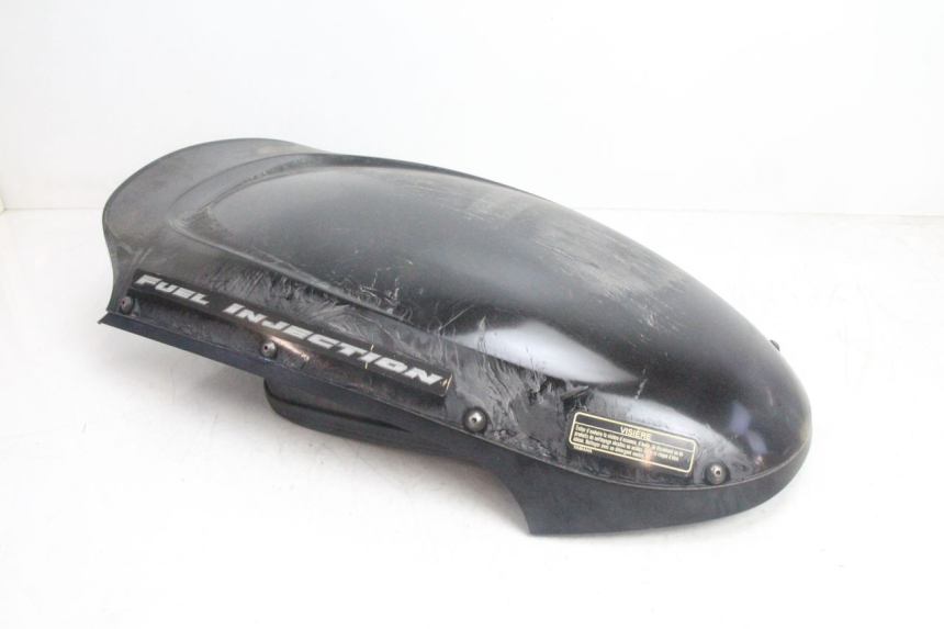 photo de PARABRISAS YAMAHA WAVE RUNNER GP R 1200 (2000 - 2003) - Vista principal