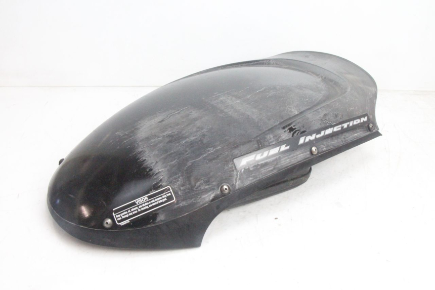 photo de PARABRISAS YAMAHA WAVE RUNNER GP R 1200 (2000 - 2003) - Detalle de la pieza