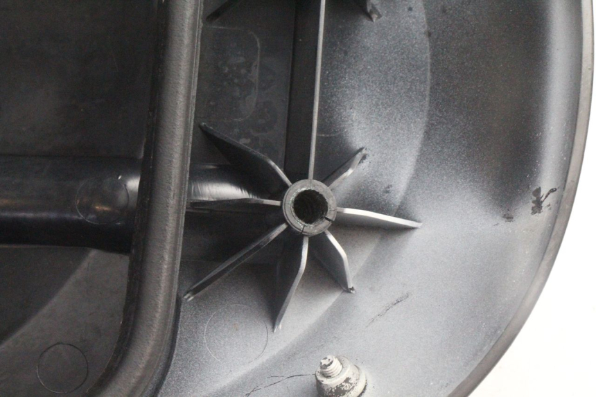photo de PARABRISAS YAMAHA WAVE RUNNER GP R 1200 (2000 - 2003) - Otra vista del artículo