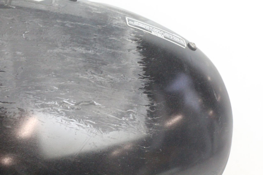 photo de PARABRISAS YAMAHA WAVE RUNNER GP R 1200 (2000 - 2003) - Primer plano técnico