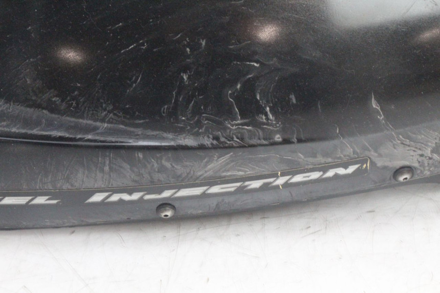 photo de PARABRISAS YAMAHA WAVE RUNNER GP R 1200 (2000 - 2003) - Vista general del producto