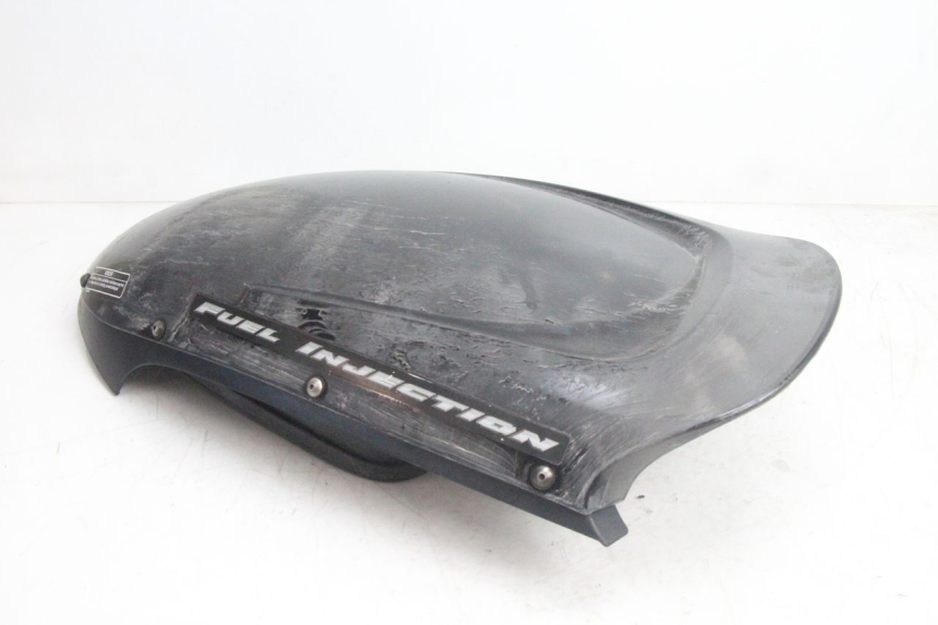 photo de PARABRISAS YAMAHA WAVE RUNNER GP R 1200 (2000 - 2003) - Detalles de los puntos de fijación
