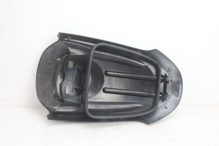 photo de PARABRISAS YAMAHA WAVE RUNNER GP R 1200 (2000 - 2003) - Marcados y referencias originales