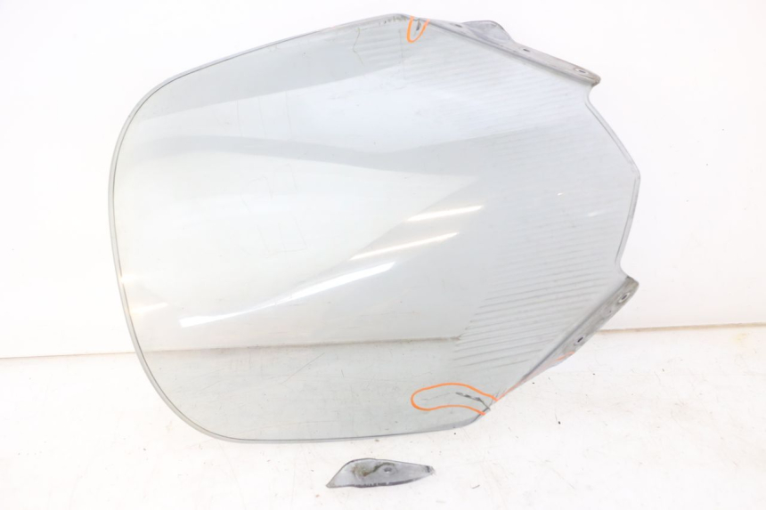 photo de PARABRISAS YAMAHA X-MAX XMAX ABS 250 (2010 - 2012) - Vista principal