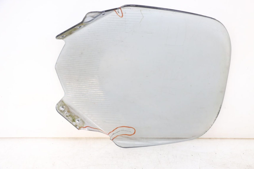 photo de PARABRISAS YAMAHA X-MAX XMAX ABS 250 (2010 - 2012) - Detalle de la pieza