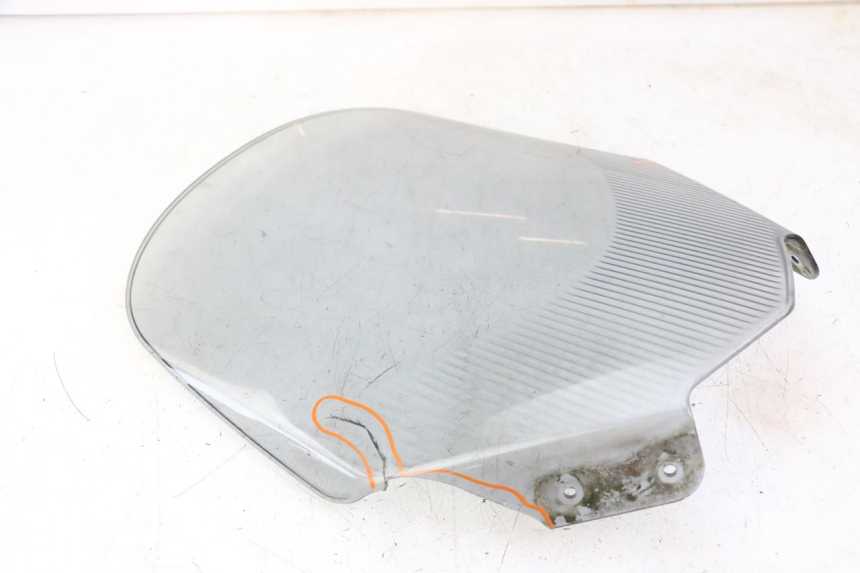 photo de PARABRISAS YAMAHA X-MAX XMAX ABS 250 (2010 - 2012) - Otra perspectiva