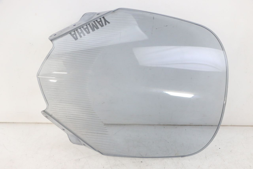 photo de PARABRISAS YAMAHA X-MAX XMAX 125 (2010 - 2013) - Vista principal