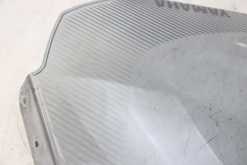 photo de PARABRISAS YAMAHA X-MAX XMAX 125 (2010 - 2013) - Detalle de la pieza