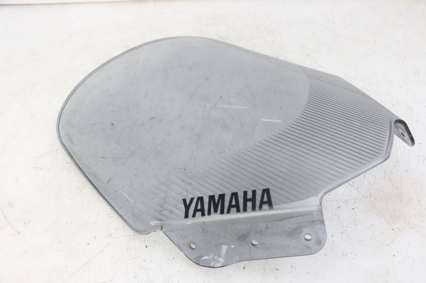 photo de PARABRISAS YAMAHA X-MAX XMAX 125 (2010 - 2013) - Otra vista del artículo