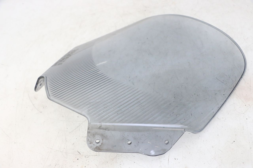photo de PARABRISAS YAMAHA X-MAX XMAX 125 (2010 - 2013) - Características distintivas