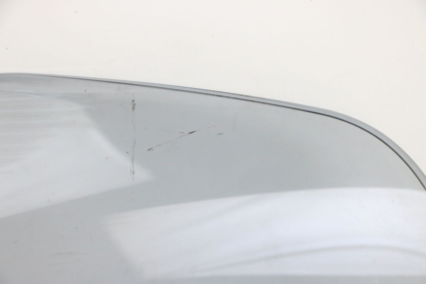 photo de PARABRISAS YAMAHA X-MAX XMAX 125 (2010 - 2013) - Inspección visual detallada