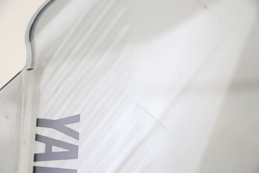 photo de PARABRISAS YAMAHA X-MAX XMAX 125 (2010 - 2013) - Zoom estado de uso