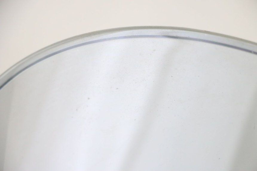 photo de PARABRISAS YAMAHA X-MAX XMAX 125 (2010 - 2013) - Otra perspectiva