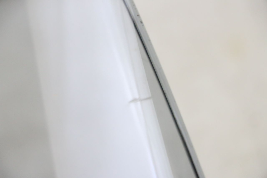 photo de PARABRISAS YAMAHA X-MAX XMAX 125 (2010 - 2013) - Vista general del producto