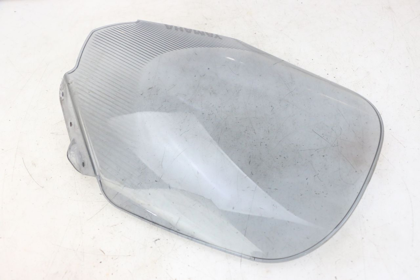 photo de PARABRISAS YAMAHA X-MAX XMAX 125 (2010 - 2013) - Recambio usado revisado