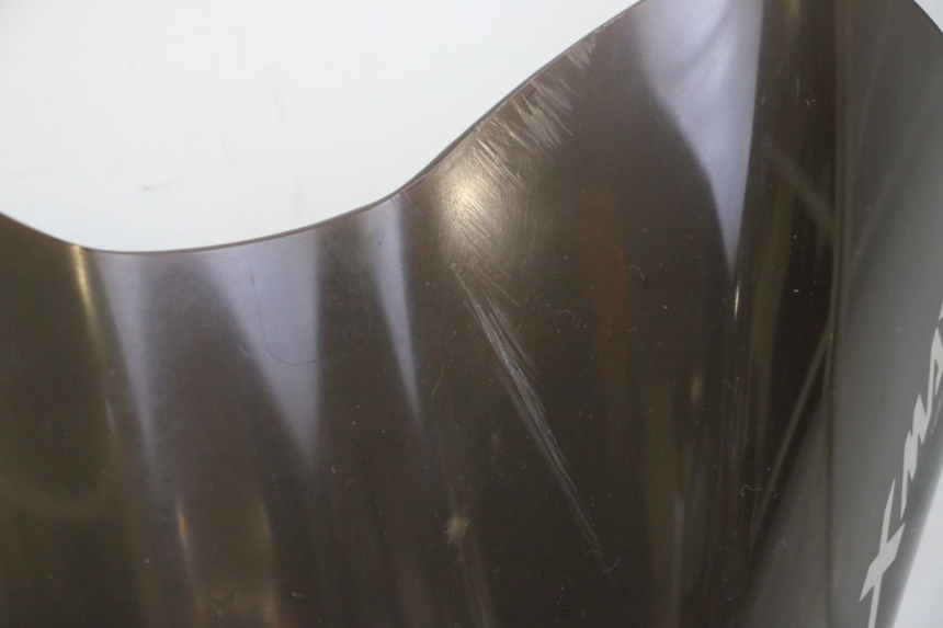photo de PARABRISAS YAMAHA X-MAX XMAX 125 (2010 - 2013) - Características distintivas