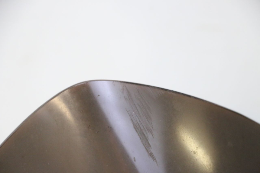 photo de PARABRISAS YAMAHA X-MAX XMAX 125 (2010 - 2013) - Zoom sobre los componentes