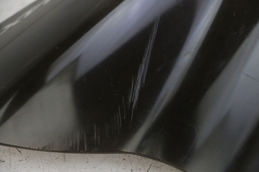 photo de PARABRISAS YAMAHA X-MAX XMAX 125 (2010 - 2013) - Inspección visual detallada